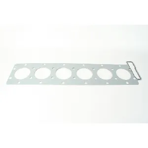 Zaptivka, EGR-ventil LEMA LE10755.10 IC-C10251