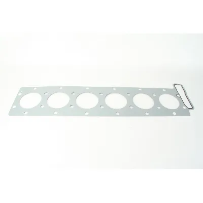 Zaptivka, EGR-ventil LEMA LE10755.10 IC-C10251