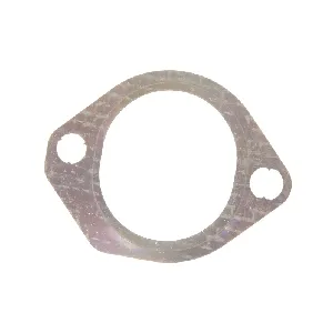 Zaptivka, EGR-ventil LEMA LE21512.35 IC-D2E46B