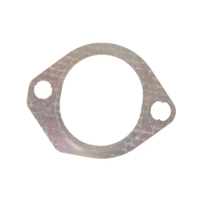 Zaptivka, EGR-ventil LEMA LE21512.35 IC-D2E46B