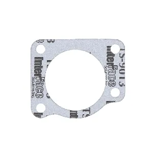 Zaptivka, EGR-ventil LEMA LE21512.40 IC-D16B02