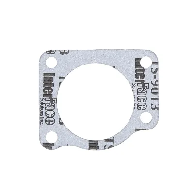 Zaptivka, EGR-ventil LEMA LE21512.40 IC-D16B02