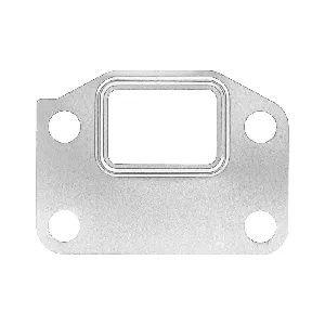 Zaptivka, EGR-ventil MITSUBISHI 1582A039 IC-C418FC