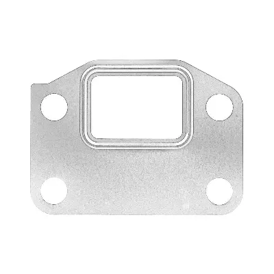 Zaptivka, EGR-ventil MITSUBISHI 1582A039 IC-C418FC