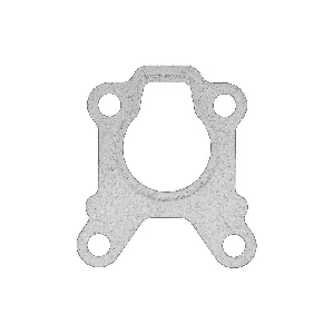 Zaptivka, EGR-ventil NISSAN 14719-EC00A IC-C732D0