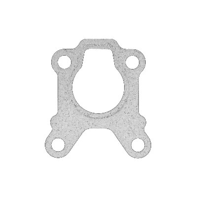 Zaptivka, EGR-ventil NISSAN 14719-EC00A IC-C732D0