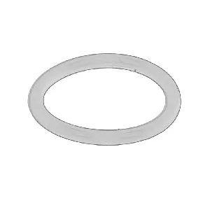 Zaptivka, EGR-ventil OE BMW 11 53 2 248 435 IC-9A24C0