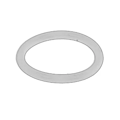 Zaptivka, EGR-ventil OE BMW 11 53 2 248 435 IC-9A24C0