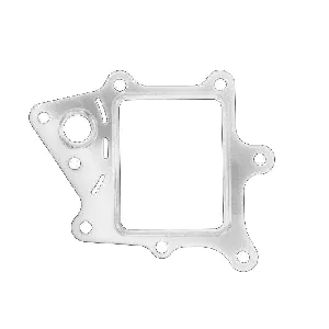 Zaptivka, EGR-ventil OE FIAT 504375693 IC-D63686