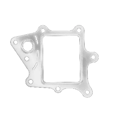 Zaptivka, EGR-ventil OE FIAT 504375693 IC-D63686