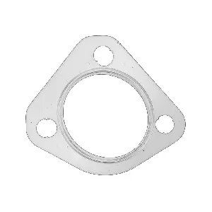 Zaptivka, EGR-ventil OE FIAT 504375694 IC-D63668