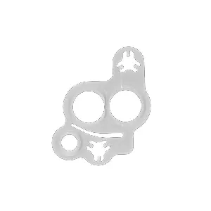 Zaptivka, EGR-ventil OE FORD 1355115 IC-A1C6D4