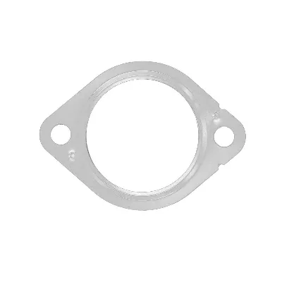 Zaptivka, EGR-ventil OE FORD 1372481 IC-C80B22