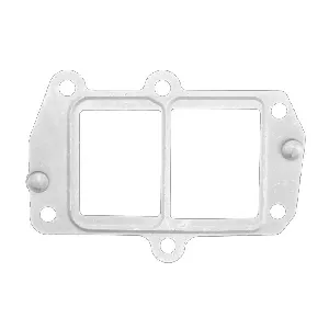 Zaptivka, EGR-ventil OE MERCEDES 651 142 24 80 IC-D89A1B