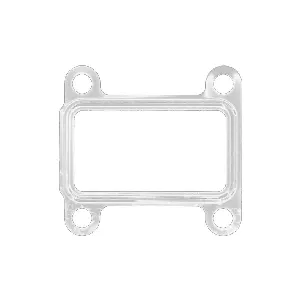 Zaptivka, EGR-ventil OE OPEL 58 51 374 IC-CDF1E3