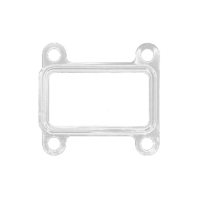 Zaptivka, EGR-ventil OE OPEL 58 51 374 IC-CDF1E3