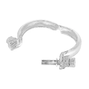 Zaptivka, EGR-ventil OE PEUGEOT 16283J IC-585897