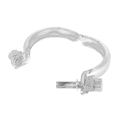 Zaptivka, EGR-ventil OE PEUGEOT 16283J IC-585897