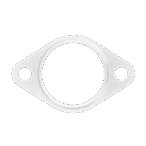 Zaptivka, EGR-ventil OE PEUGEOT 9800622380 IC-D84515