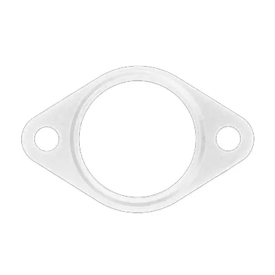 Zaptivka, EGR-ventil OE PEUGEOT 9800622380 IC-D84515