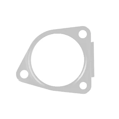 Zaptivka, EGR-ventil OE RENAULT 82 00 080 147 IC-564019