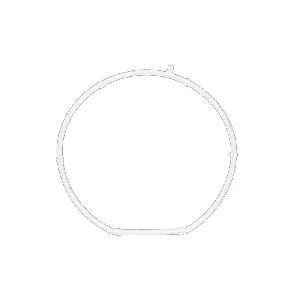 Zaptivka, EGR-ventil OE VW 03G 131 547C IC-D9E8B8