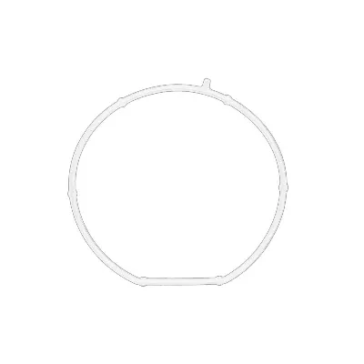 Zaptivka, EGR-ventil OE VW 03G 131 547C IC-D9E8B8