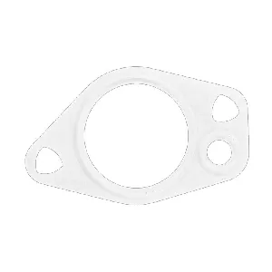 Zaptivka, EGR-ventil OE VW 059 131 120 IC-CF9892