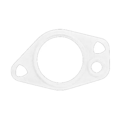 Zaptivka, EGR-ventil OE VW 059 131 120 IC-CF9892