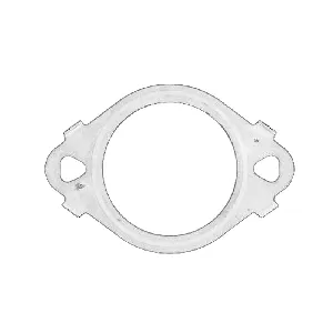 Zaptivka, EGR-ventil OE VW 059 131 358B IC-DC79DA