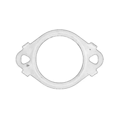 Zaptivka, EGR-ventil OE VW 059 131 358B IC-DC79DA