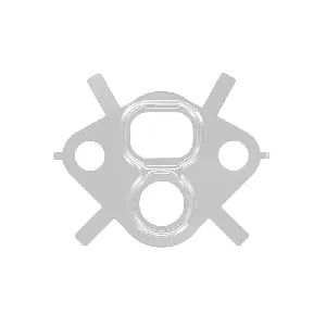 Zaptivka, EGR-ventil OE VW 06A 131 547P IC-9E94C3