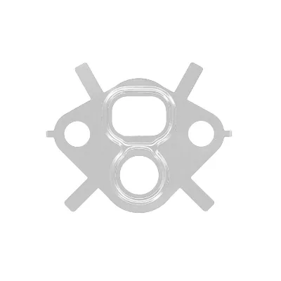 Zaptivka, EGR-ventil OE VW 06A 131 547P IC-9E94C3