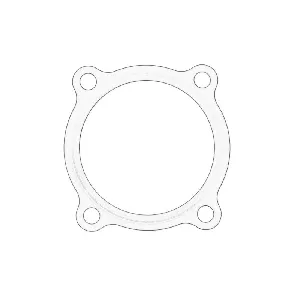 Zaptivka, EGR-ventil PERKINS T411920 IC-G0OXPS