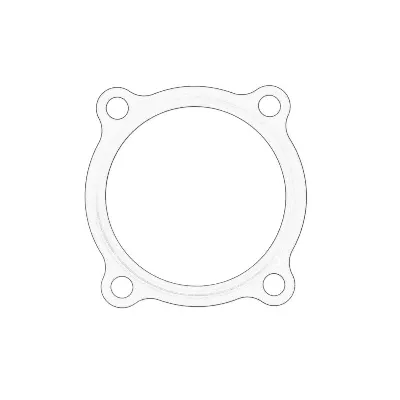 Zaptivka, EGR-ventil PERKINS T411920 IC-G0OXPS