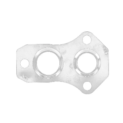 Zaptivka, EGR-ventil TOYOTA 25628-27010 IC-C4A752