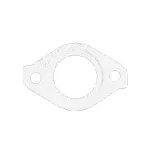 Zaptivka, EGR-ventil TOYOTA 25628-30010 IC-B5690A