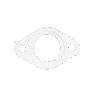 Zaptivka, EGR-ventil TOYOTA 25628-30010 IC-B5690A