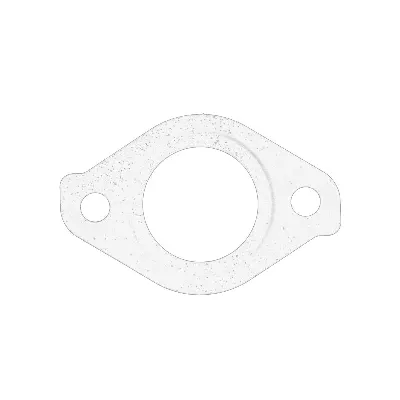 Zaptivka, EGR-ventil TOYOTA 25628-30010 IC-B5690A