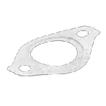 Zaptivka, EGR-ventil TOYOTA 25628-30010 IC-B5690A