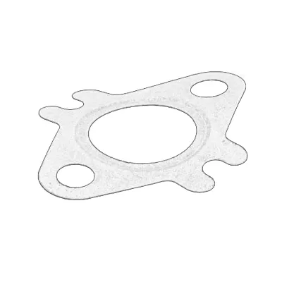 Zaptivka, EGR-ventil TOYOTA 25686-27020 IC-B5690B