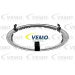 Zaptivka, EGR-ventil VEMO V10-63-0182 IC-G0SCY9