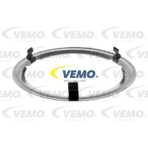 Zaptivka, EGR-ventil VEMO V10-63-0182 IC-G0SCY9