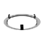 Zaptivka, EGR-ventil VEMO V10-63-0182 IC-G0SCY9