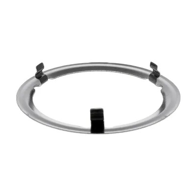 Zaptivka, EGR-ventil VEMO V10-63-0182 IC-G0SCY9