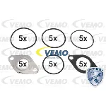 Zaptivka, EGR-ventil VEMO V10-63-0187 IC-G0QEV0