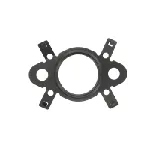 Zaptivka, EGR-ventil VEMO V10-63-9076 IC-F8AAF5