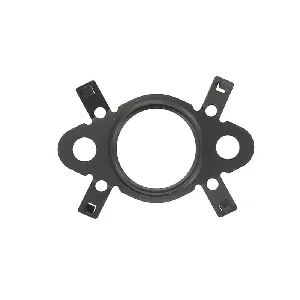 Zaptivka, EGR-ventil VEMO V10-63-9076 IC-F8AAF5