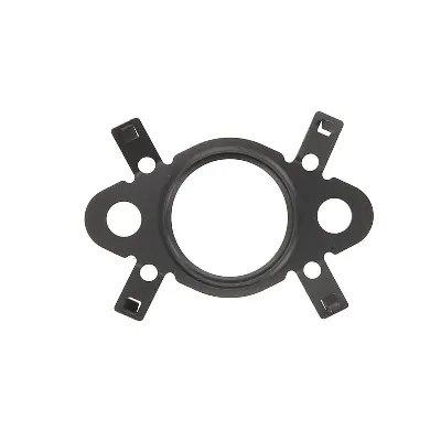 Zaptivka, EGR-ventil VEMO V10-63-9076 IC-F8AAF5