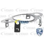 Zaptivka, EGR-ventil VEMO V10-63-9076 IC-F8AAF5